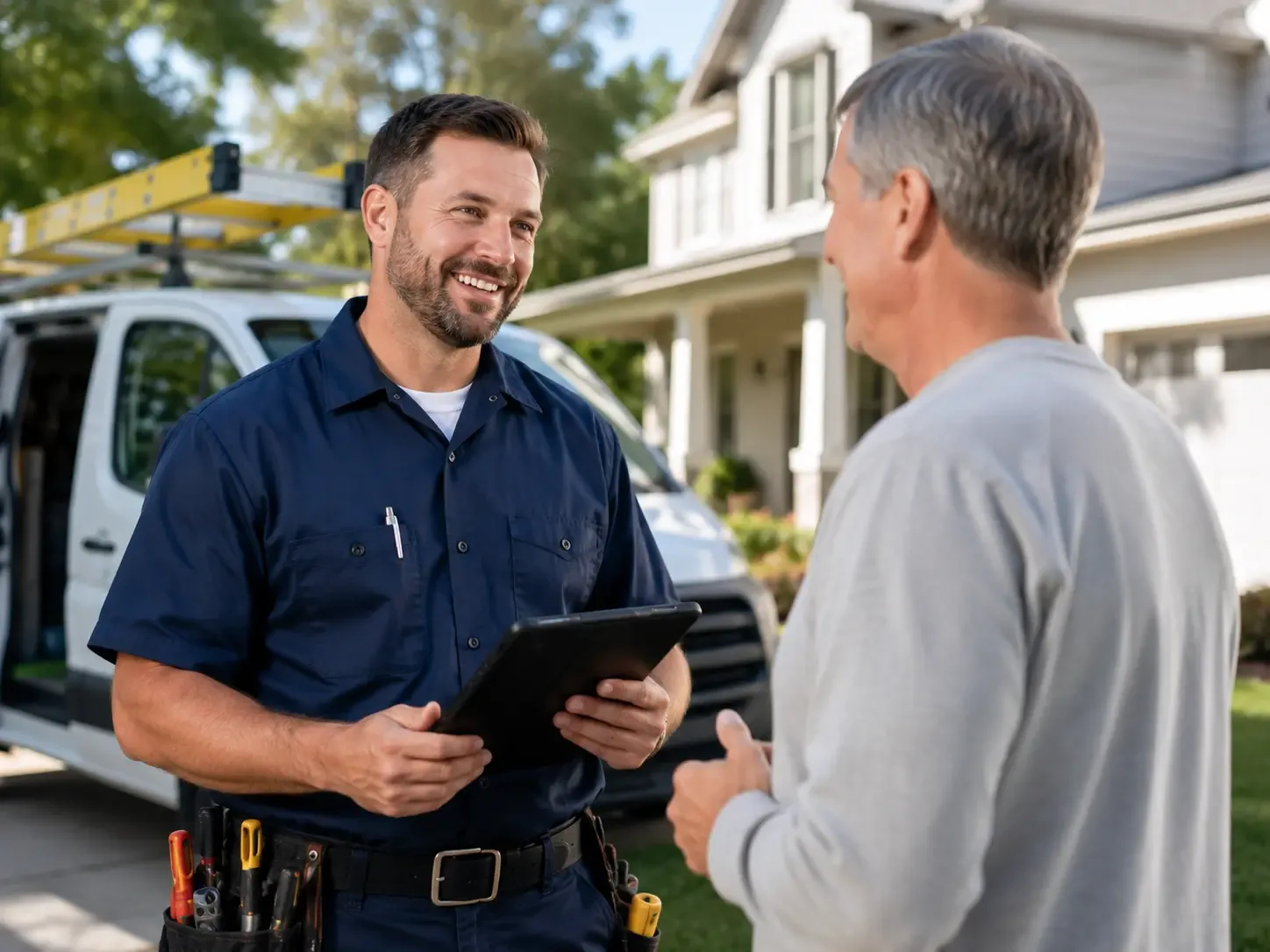 Whole Home Rewiring Rosebud, MO FAQs